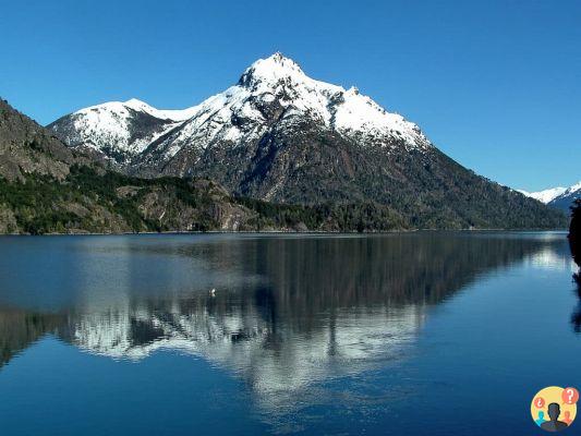 What to do in Bariloche – Best attractions in winter and summer