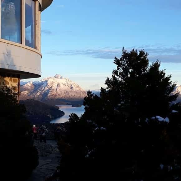 What to do in Bariloche – Best attractions in winter and summer