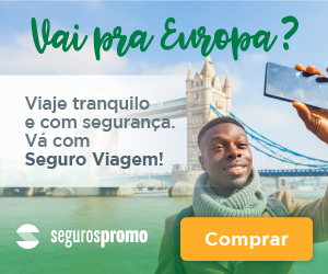 ¿Es necesario un seguro de viaje a los Países Bajos? Aprende todo aquí