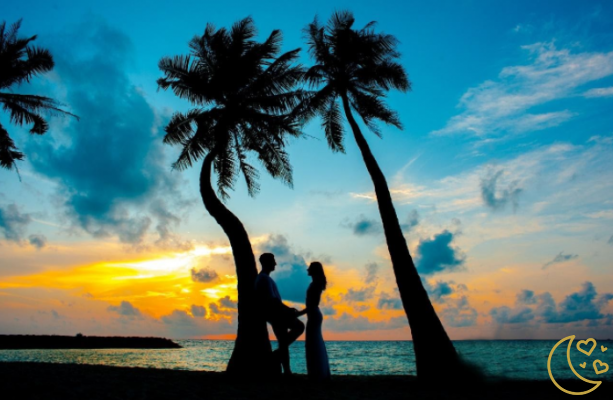 Best All Inclusive Honeymoon Destinations