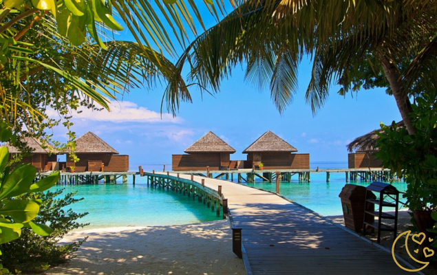 Best All Inclusive Honeymoon Destinations