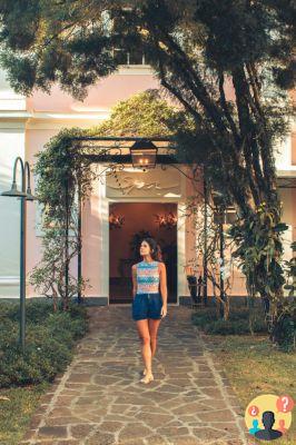 Belmond Hotel das Cataratas a Foz do Iguaçu – La nostra recensione