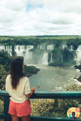 Belmond Hotel das Cataratas à Foz do Iguaçu – Notre avis