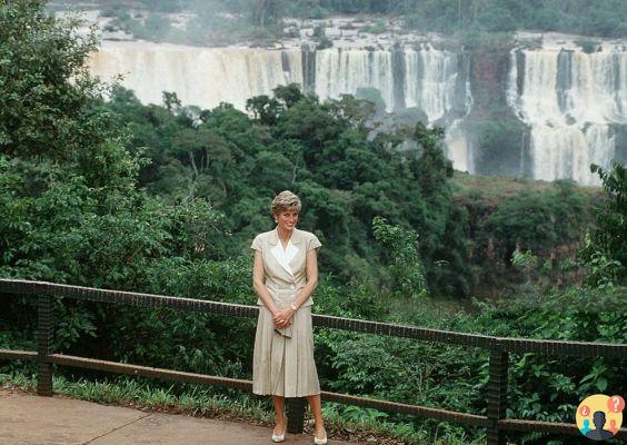 Belmond Hotel das Cataratas a Foz do Iguaçu – La nostra recensione