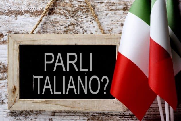 10 chaînes YouTube pour apprendre l’italien
