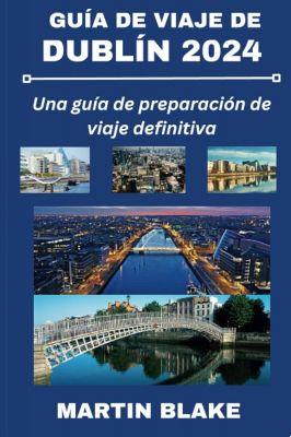 Guide de Dublin