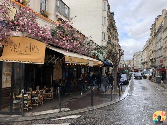 Hotel vicino all'aeroporto di Parigi: i 10 migliori e più prenotati