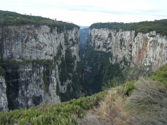 6 Itinerarios para parejas que viajan por España