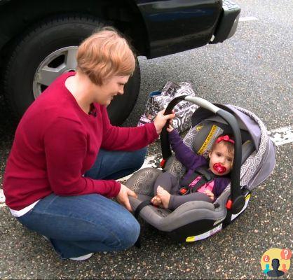 Alquiler de coches en Miami – ¿Cómo funciona y cuánto cuesta?