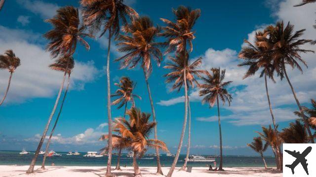 Dominican Republic – Complete Country Guide