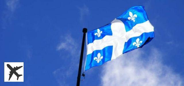 10 expressions québécoises qu’un français ne peut comprendre