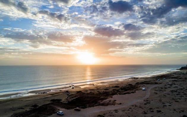 Dans quelle ville loger à Fuerteventura ?