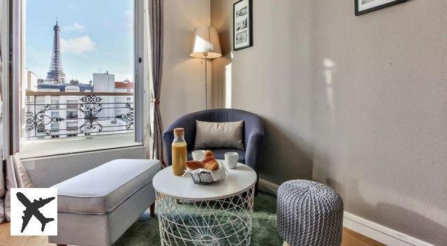 Faut-il faire confiance à une conciergerie pour louer sur Airbnb ?