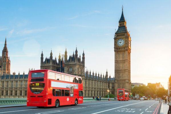 Big Ben in London: opening times, prices and tips and everything you need to know