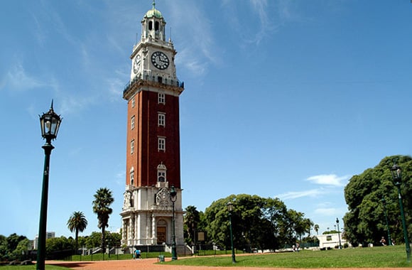 Buenos Aires tourist attractions – The 25 must-see attractions in the capital