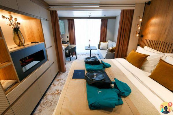 Swan Hellenic Cruises – Viaje en barco a la Antártida