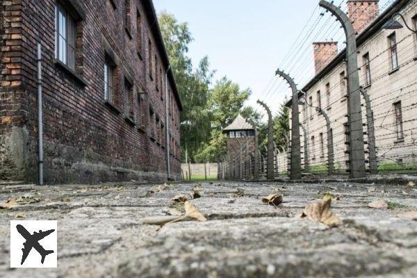 Les 12 choses incontournables à faire à Cracovie