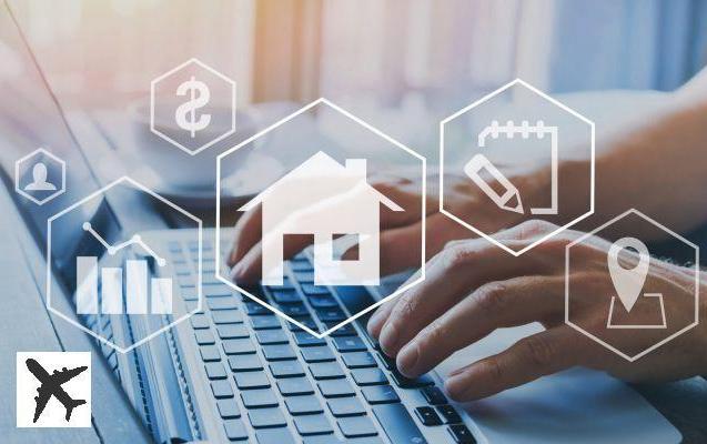 Comment fixer le prix de sa location sur Airbnb ?