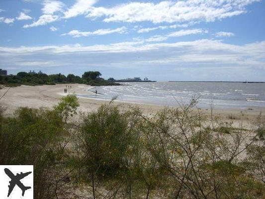 Qué ver y hacer en Colonia del Sacramento