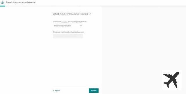 Comment louer son appartement ou sa maison sur Airbnb ?