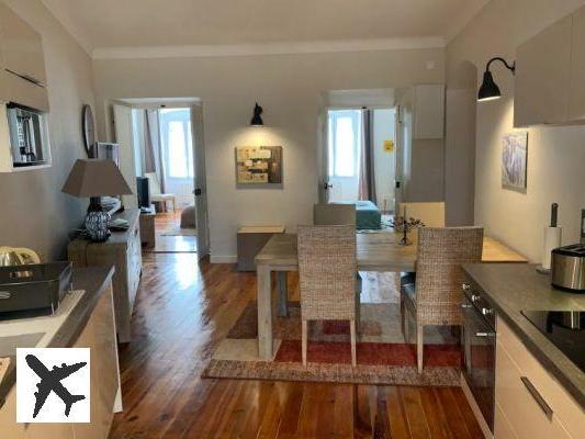Airbnb Corte : les meilleures locations Airbnb à Corte