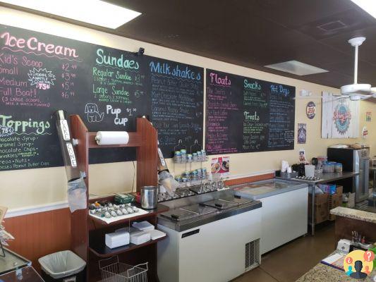 Sebring – Guida a cosa fare, dove mangiare e dove alloggiare