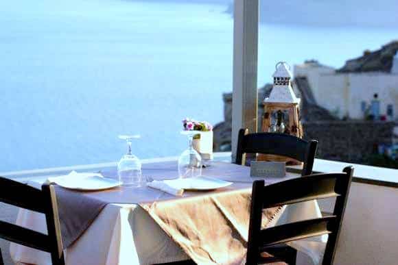 Greek Islands – Guide with the main attractions, what to do and where to stay