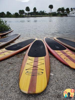 Daytona Beach, Floride : quand y aller, que faire et où se loger