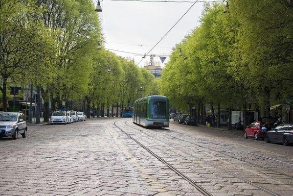 Comment utiliser les transports en commun à Milan ?