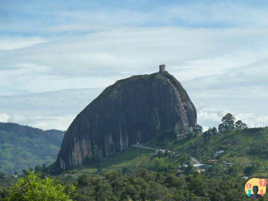 Itinerario en Medellín, Colombia – Qué hacer de 1 a 3 días