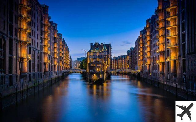 Germany – Complete Country Guide