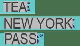 Comparatif des Pass New York : quel pass choisir pour visiter NYC ?