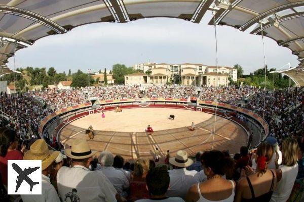 Les 10 meilleures ferias à faire en Occitanie