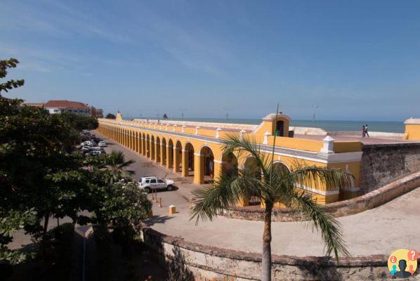 Cartagena