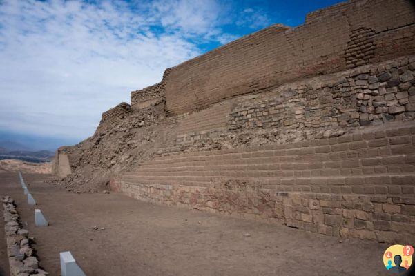 Cosa fare a Lima – Consigli per chi visita la città da 1 a 5 giorni