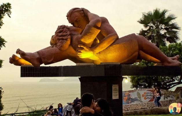 Cosa fare a Lima – Consigli per chi visita la città da 1 a 5 giorni