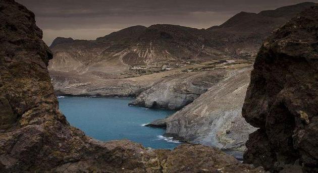 Les 11 choses incontournables à faire à Nador