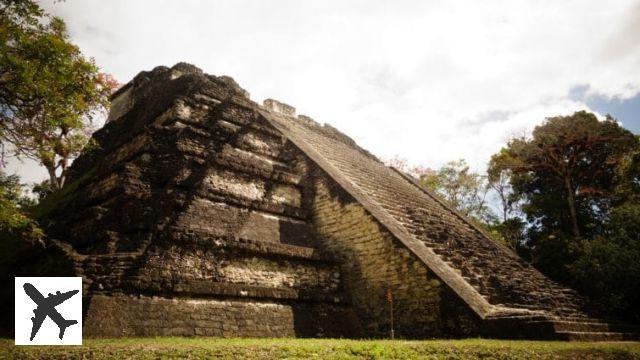 Comment se déplacer au Guatemala : les transports sur place