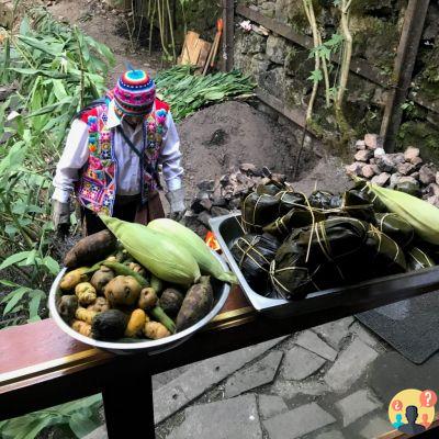 Hôtel Sumaq Machu Picchu – Notre avis