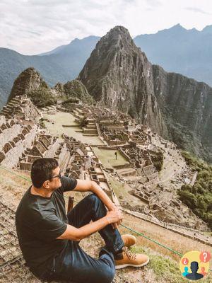 Sumaq Machu Picchu Hotel – Our Review