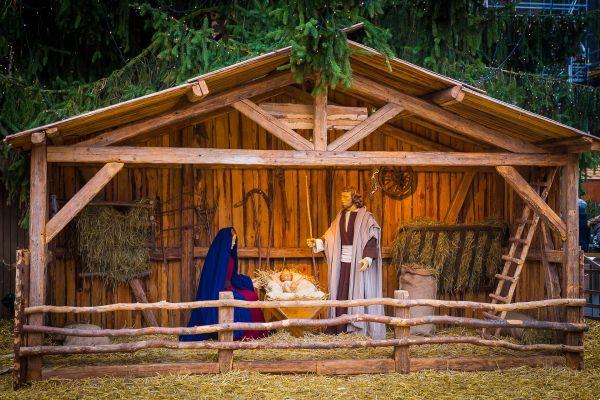 Fiestas de Año Nuevo en Roma: qué hacer, dónde ir y qué comer en Navidad y Nochevieja