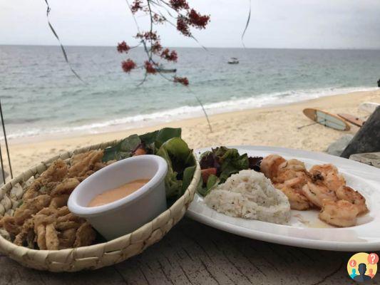 Cosa fare a Puerto Vallarta e Riviera Nayarit