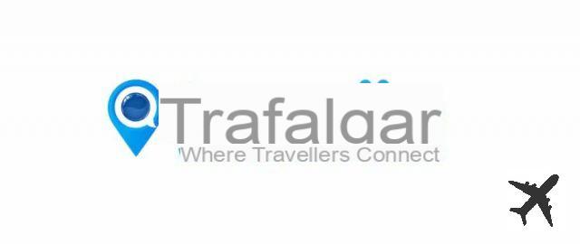 Travello, il social network dei viaggiatori: opinione e test
