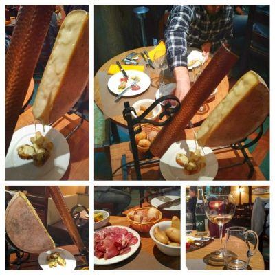 Dónde comer en Estrasburgo: 7 restaurantes imperdibles en la capital de Alsacia