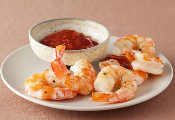 Where to eat in Valle Nevado – 12 best options