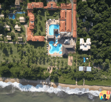 Vila Angatu Eco Resort & Spa – La nostra recensione
