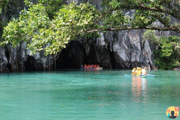 Descubre las 7 maravillas del mundo y cómo incluirlas en tu itinerario de viaje