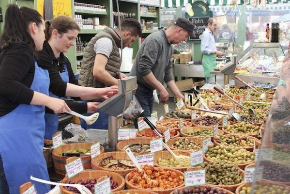 Que manger à Munich : 5 plats pour goûter la Bavière