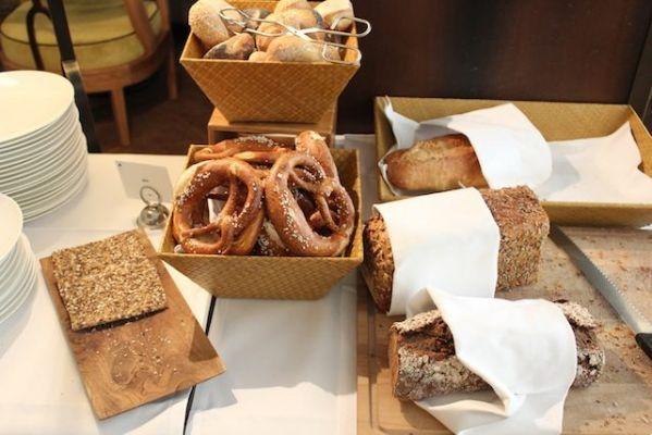 What to eat in Munich: 5 foods to get a taste of Bavaria