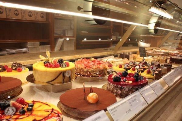 Que manger à Munich : 5 plats pour goûter la Bavière